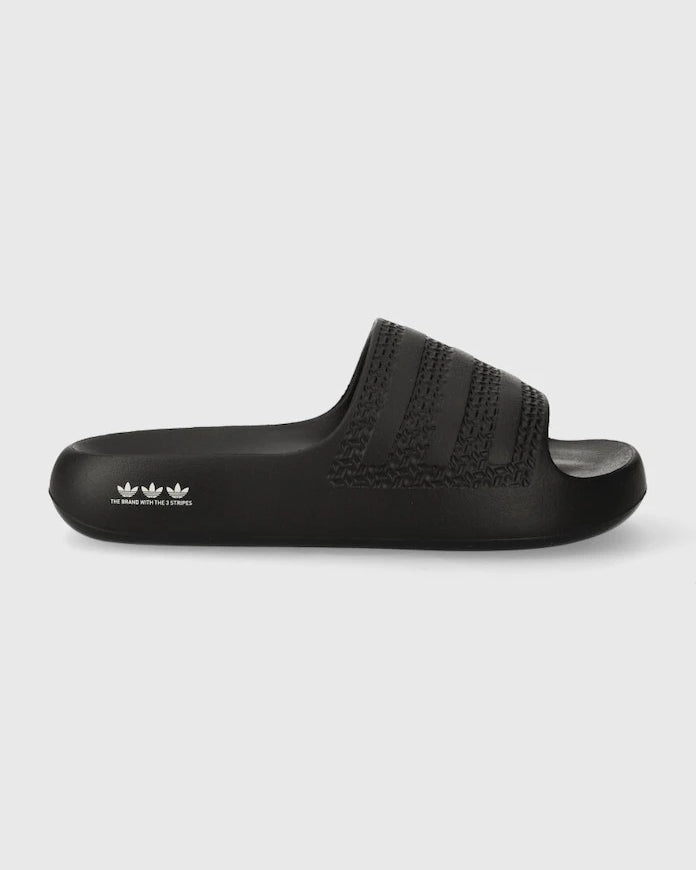 adidas Originals Adilette Ayoon Ayoon Terlik