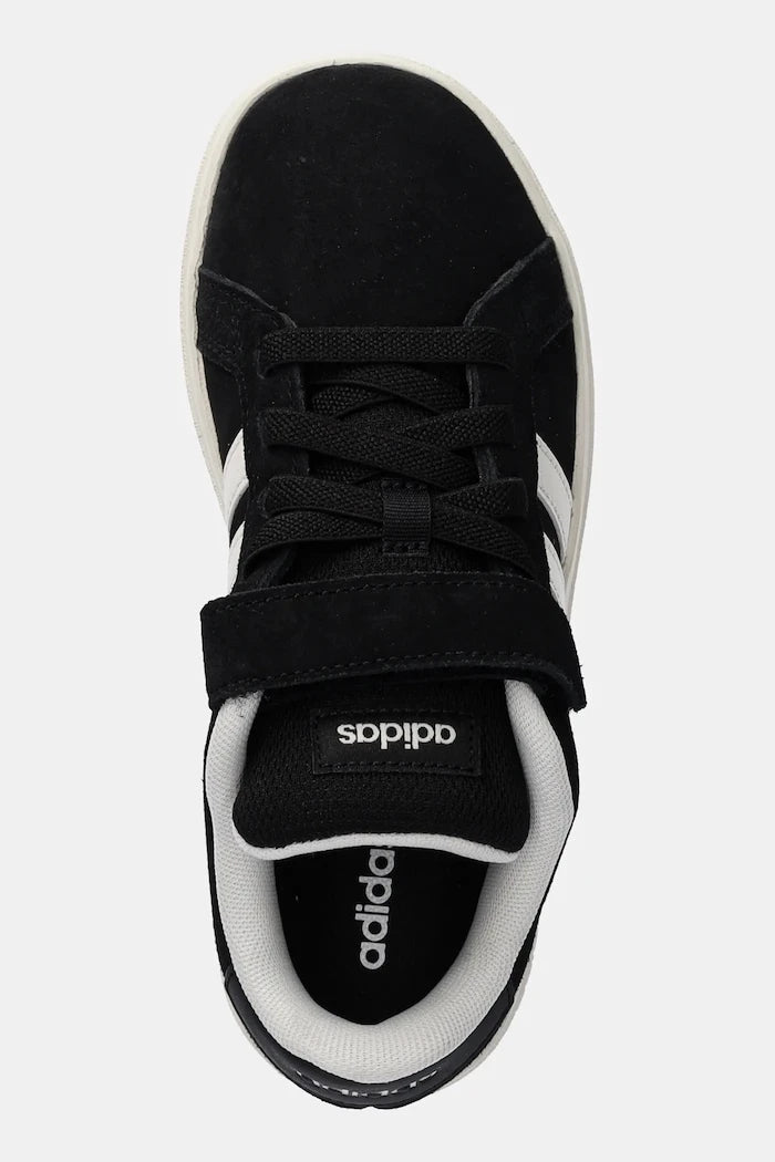 Детски маратонки adidas GRAND COURT 00s