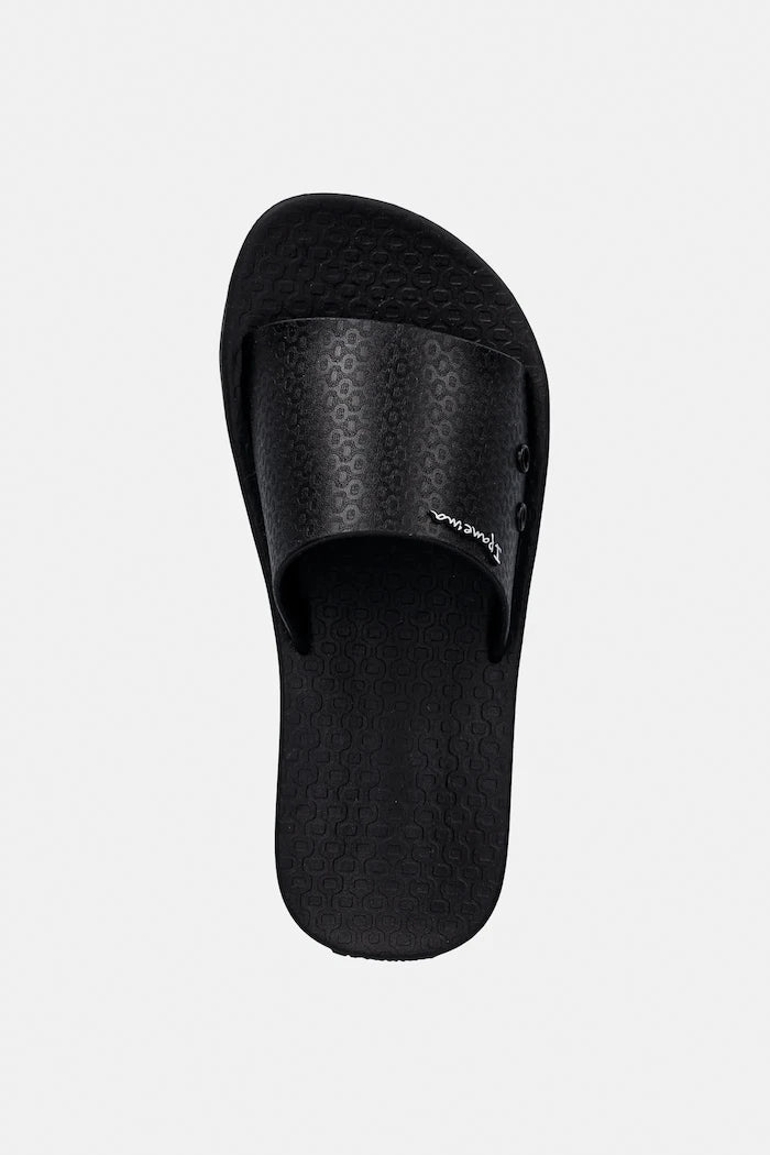 Детски чехли Ipanema ANAT CLASSIC