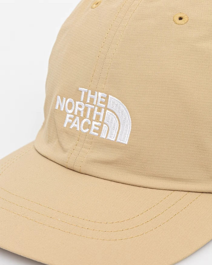 The North Face Siperli Şapka HORIZON