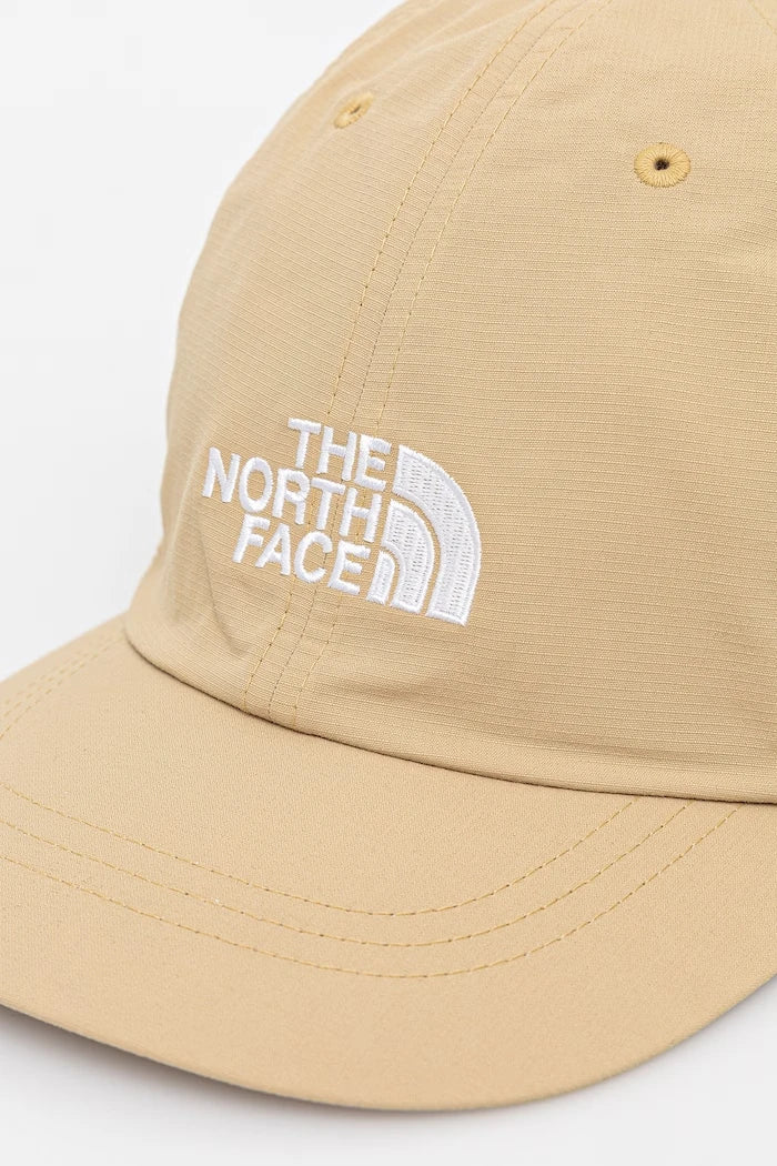 The North Face Siperli Şapka HORIZON