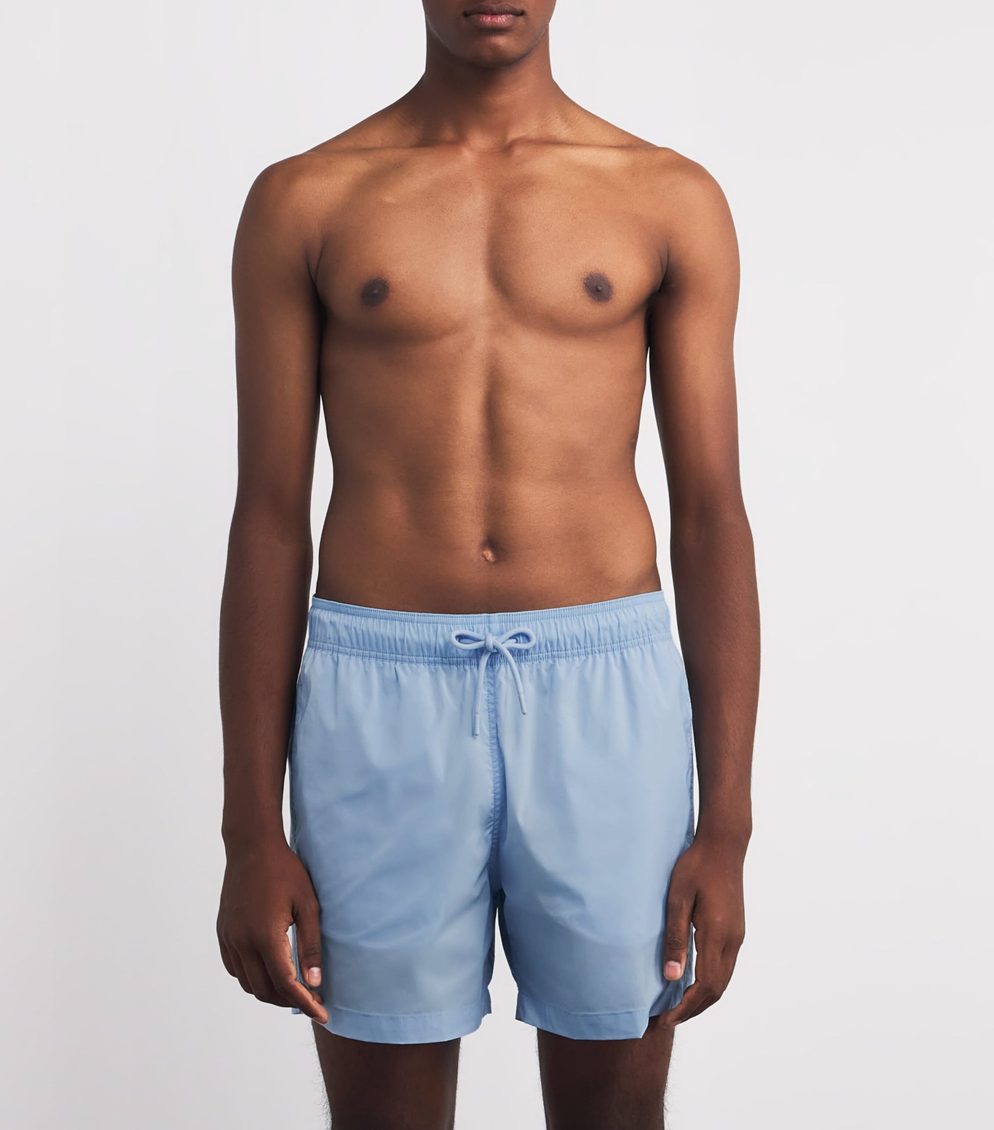 Salvador Swim Shorts