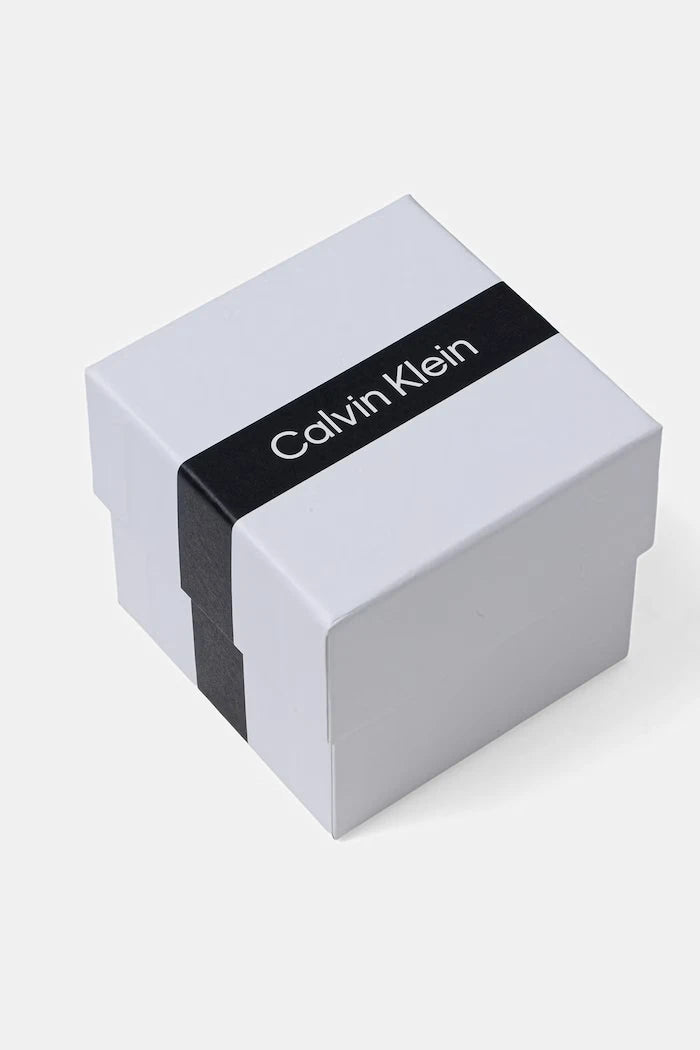 Calvin Klein Kadın Saat