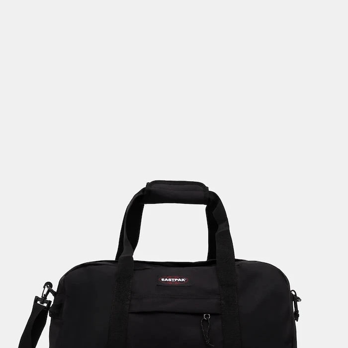 Чанта Eastpak STAND CABIN