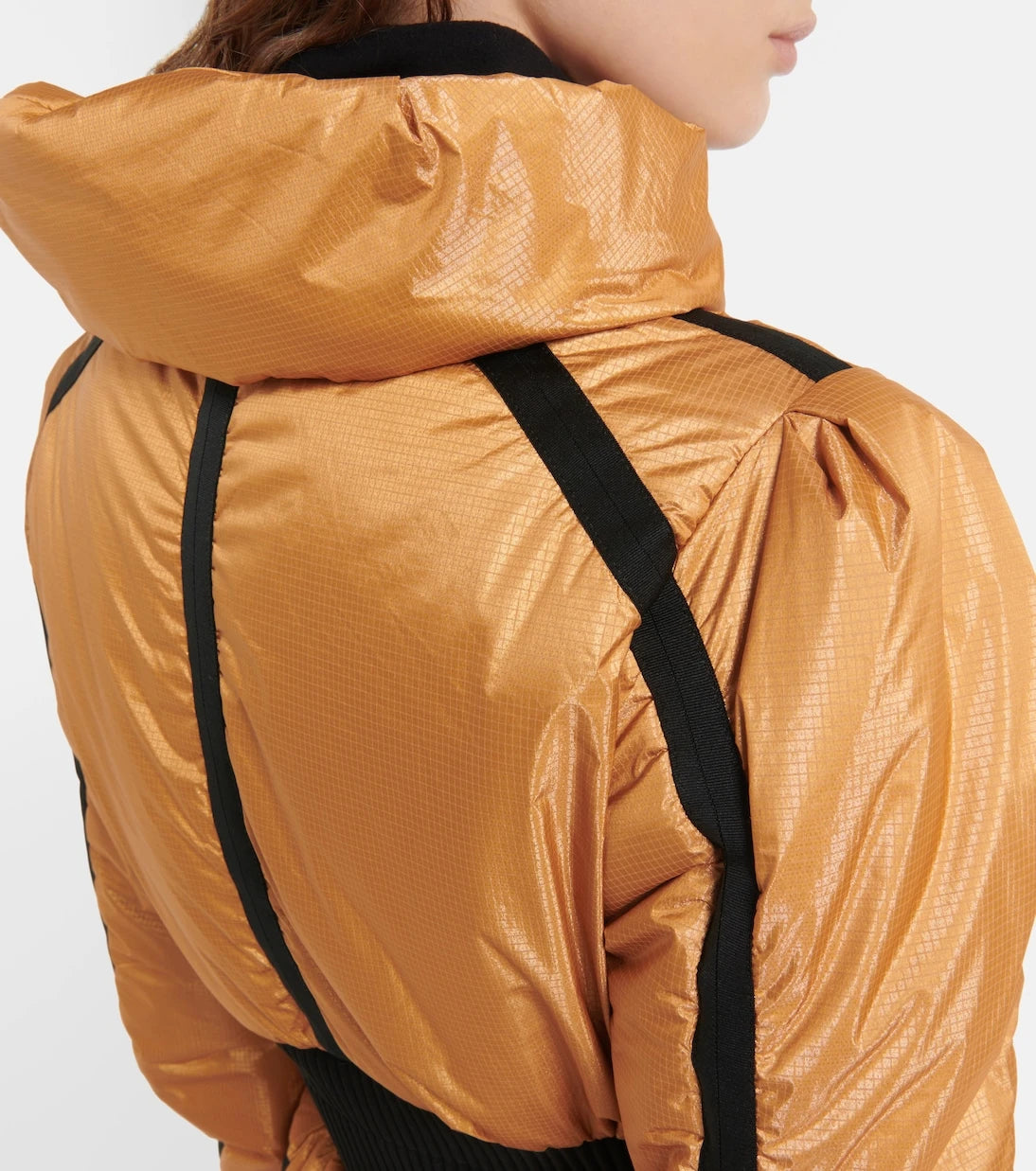 Jet Set - Raffaella ski jacket