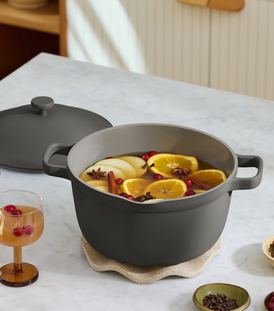 Perfect Pot 2.0 (26.5cm)