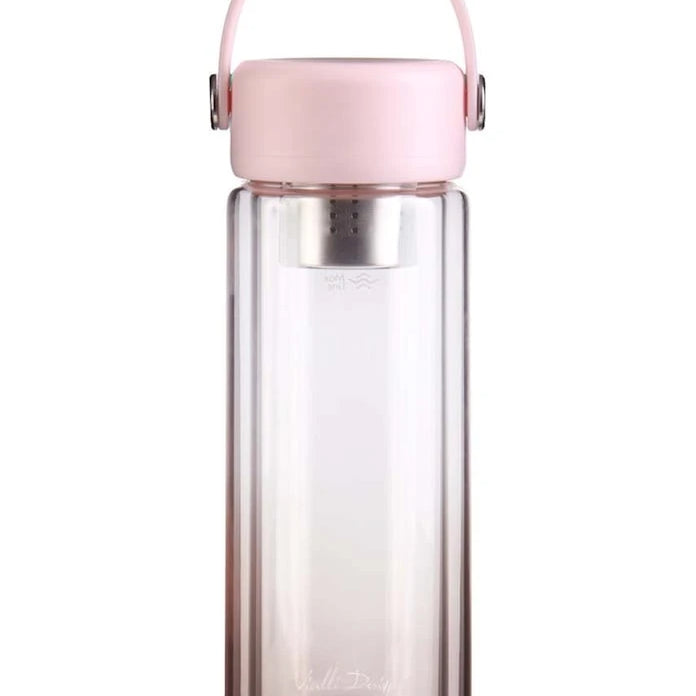 Vialli Design Fuori 350 ml