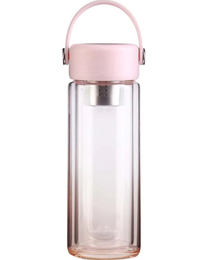 Vialli Design Fuori 350 ml