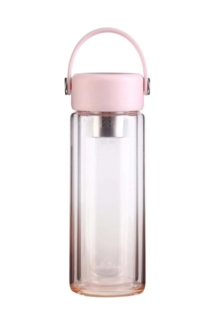 Vialli Design Fuori 350 ml