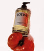 LOEWE Tomato Leaves Liquid Soap (360ml)