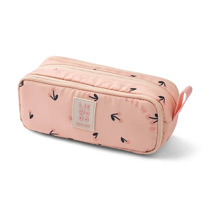Liewood моливник за деца Cindy Pencil Case