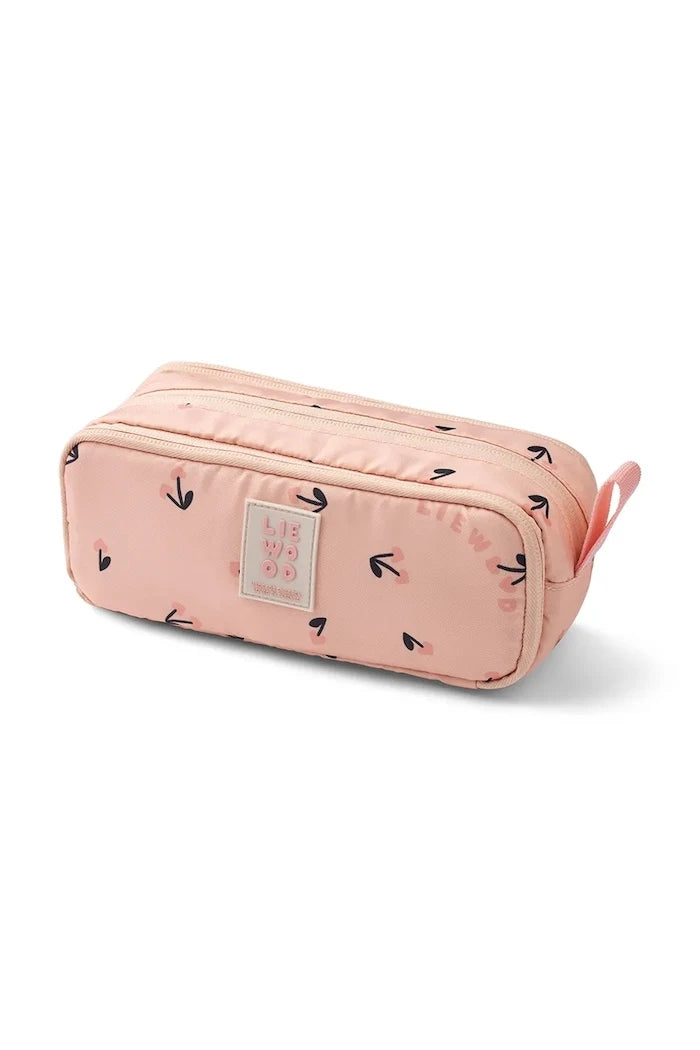 Liewood моливник за деца Cindy Pencil Case