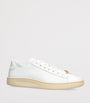 Valentino Garavani White Royco Sneakers