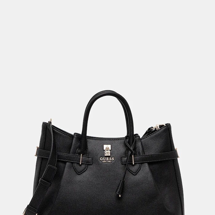 Чанта Guess YESBA