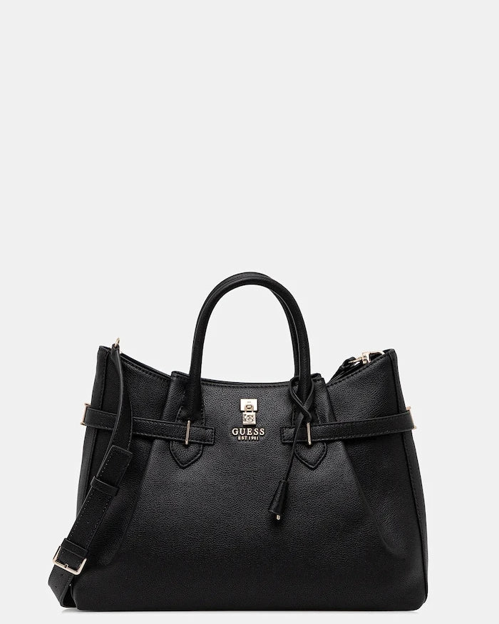 Guess YESBA Çanta