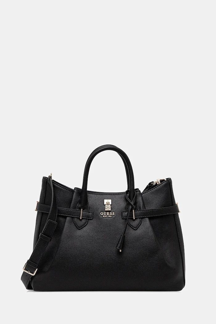 Чанта Guess YESBA
