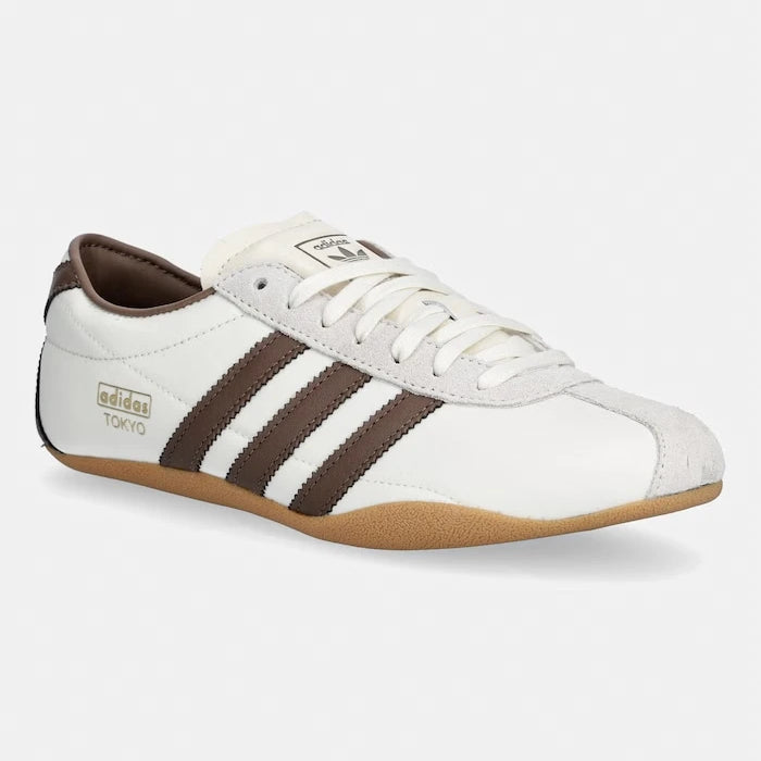 adidas Originals Tokyo kadın sneakers