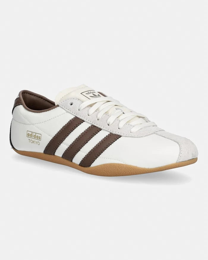 adidas Originals Tokyo маратонки дамски