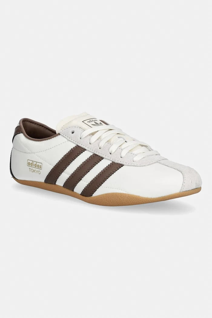 adidas Originals Tokyo kadın sneakers