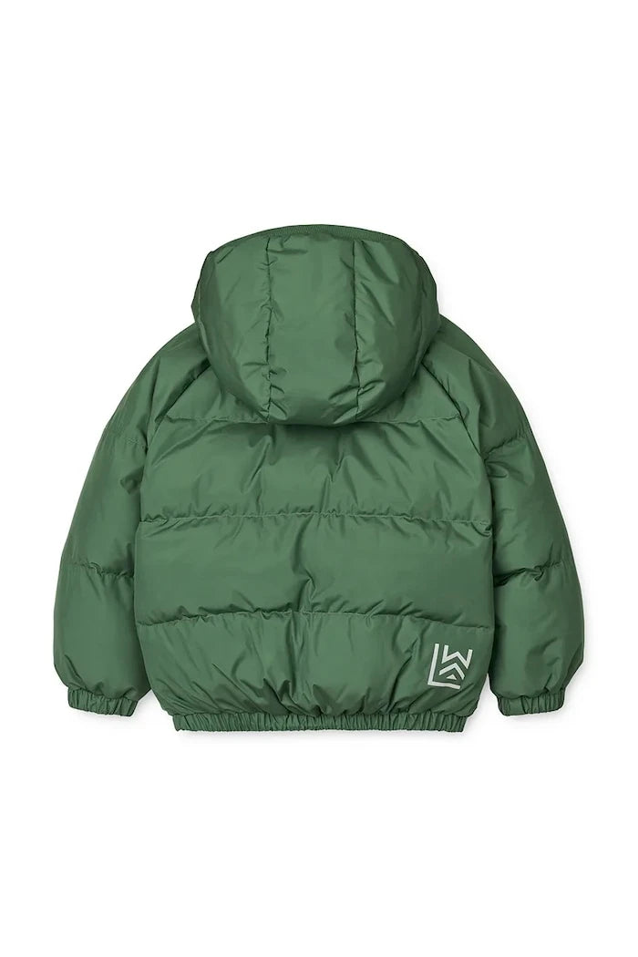 Яке Liewood Adelina Jacket