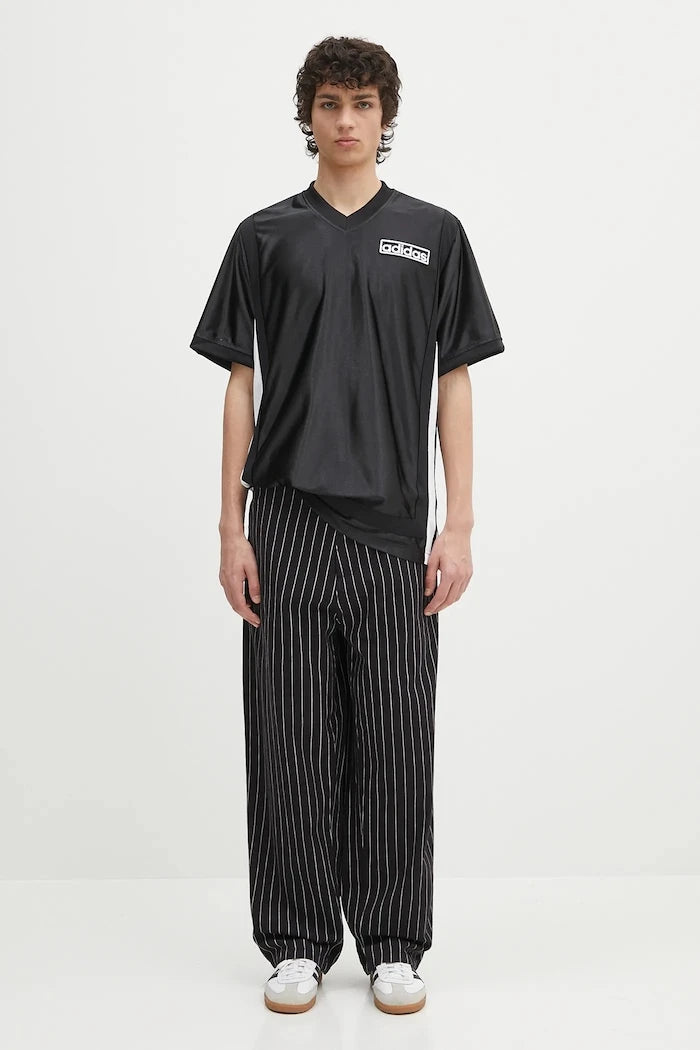 adidas Originals Adibreak Tişört