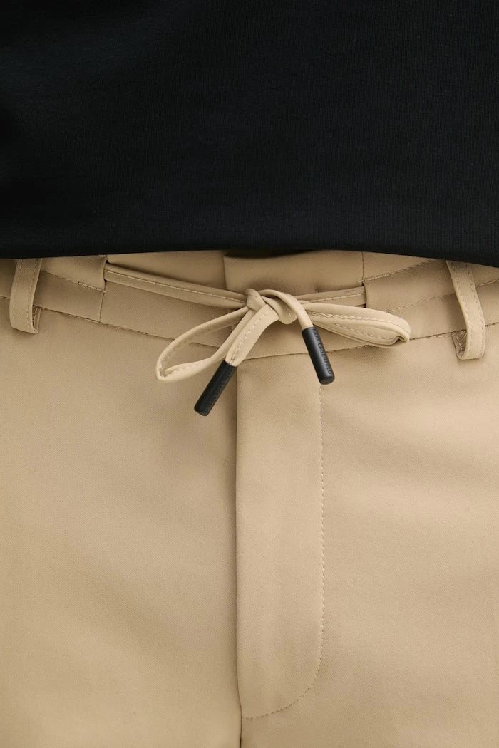 Karl Lagerfeld Pantolon