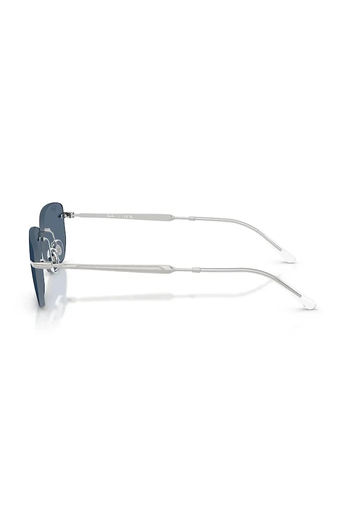 Слънчеви очила Ray-Ban
