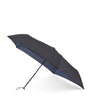 Fulton Compact Telescopic Umbrella
