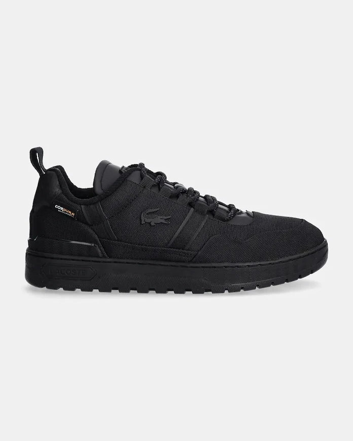 Lacoste T-Clip Winter Outdoor Sneaker