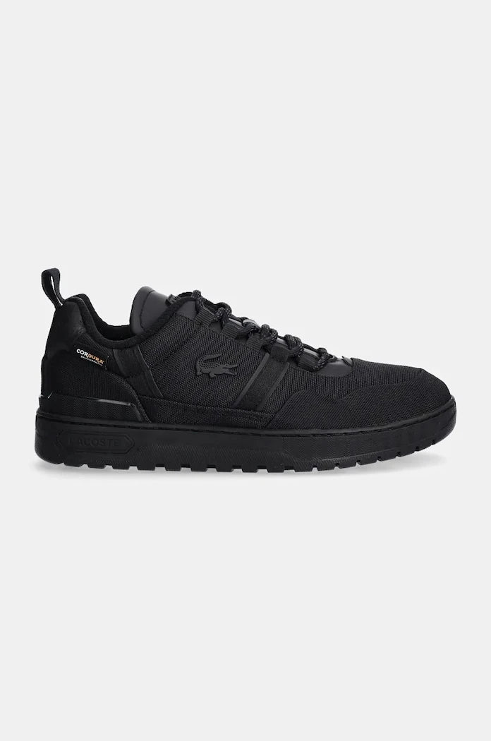 Lacoste T-Clip Winter Outdoor Sneaker