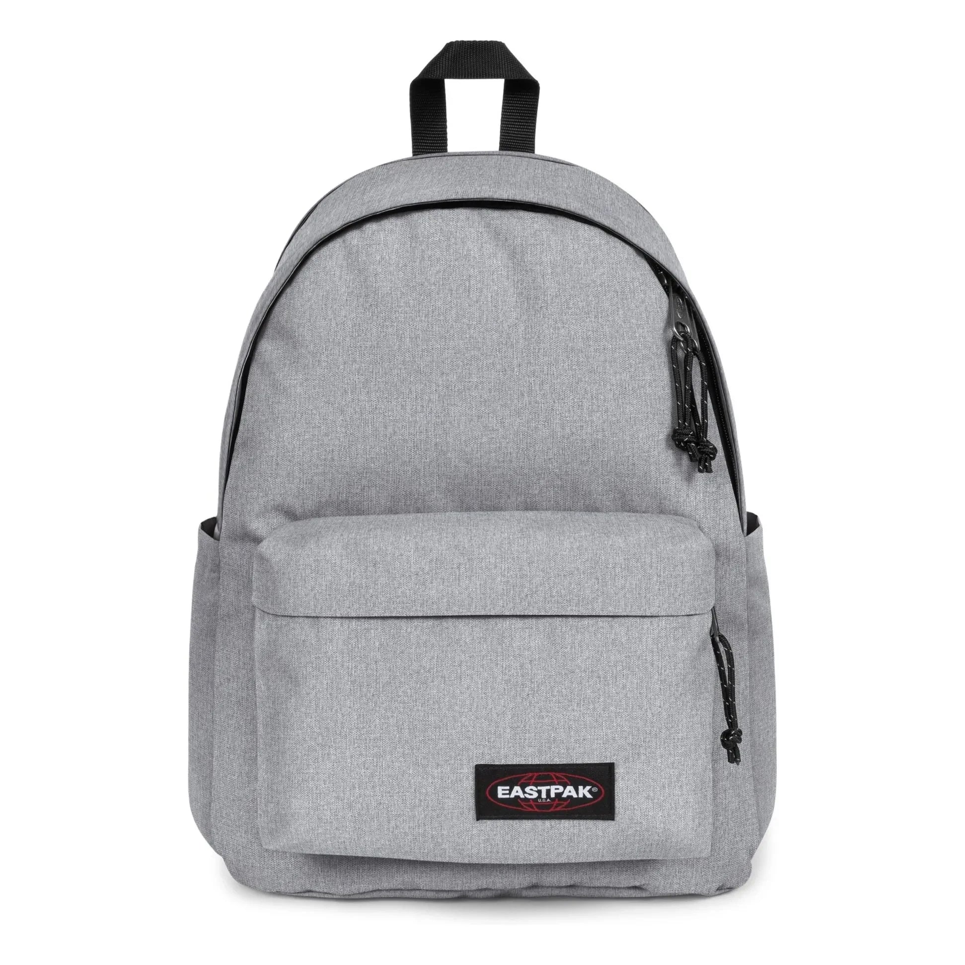 Eastpak - Day Office Backpack | Grey