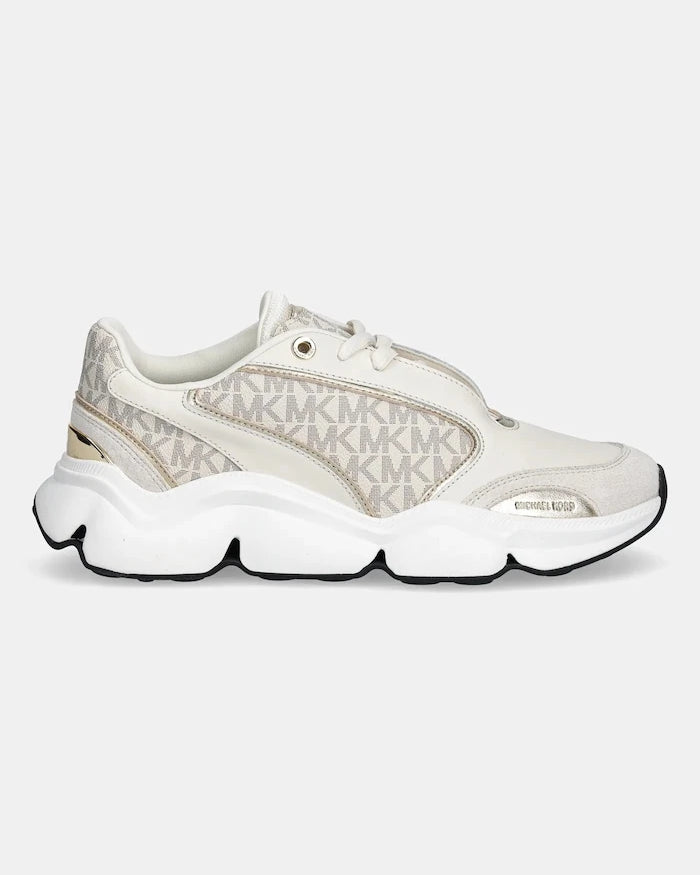 MICHAEL Michael Kors Renny Trainer