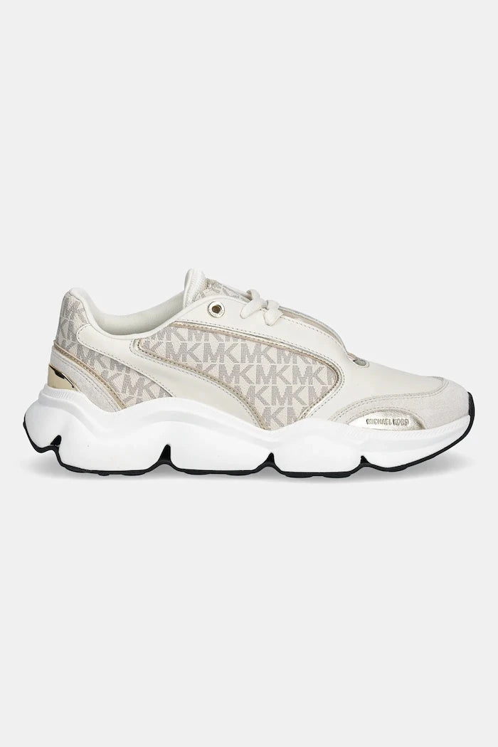 Маратонки MICHAEL Michael Kors Renny Trainer