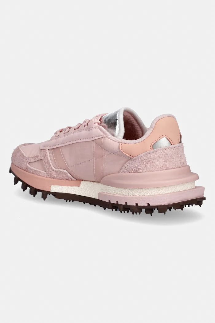 Маратонки Lacoste Elite Active Sneakers