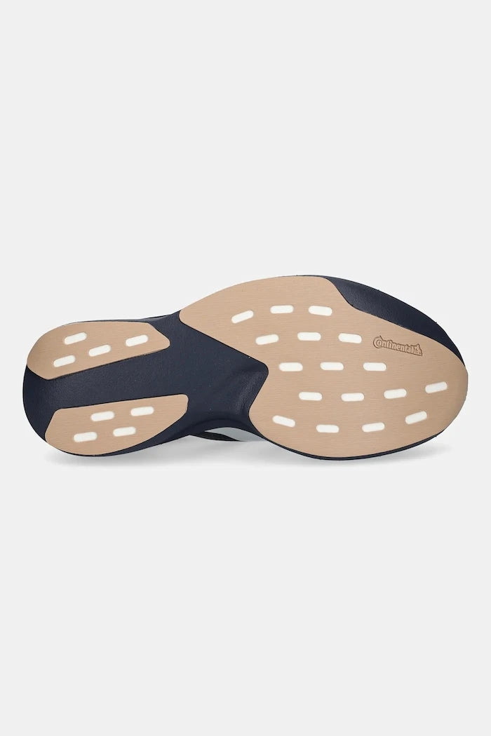 Детски маратонки adidas Performance adizero Evo SL