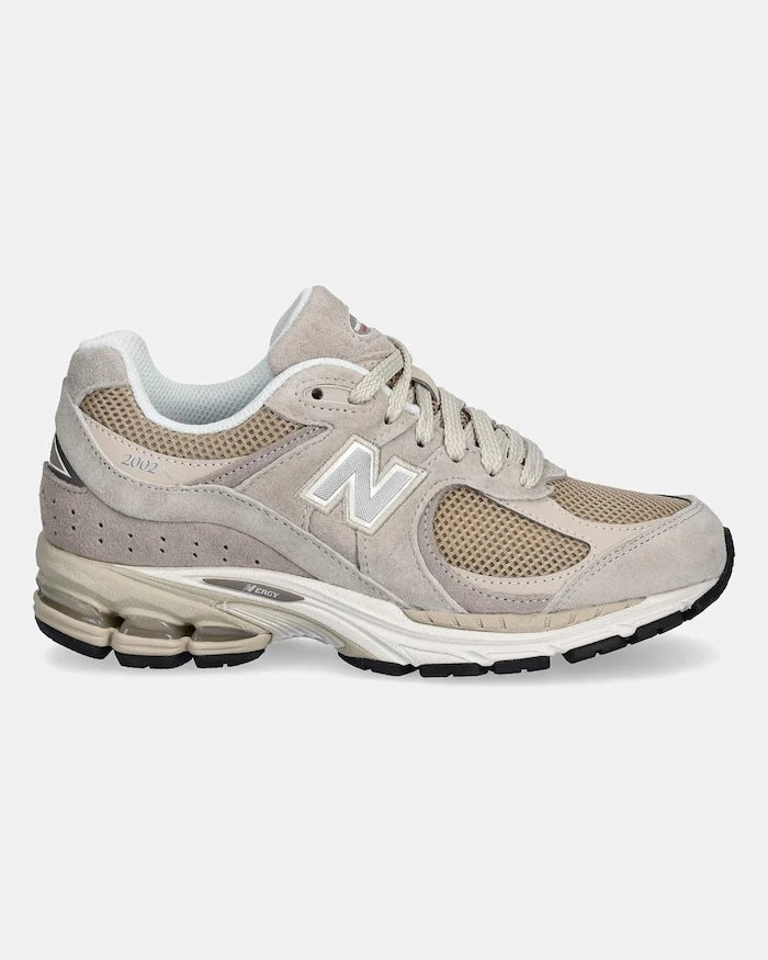 New Balance 2002
