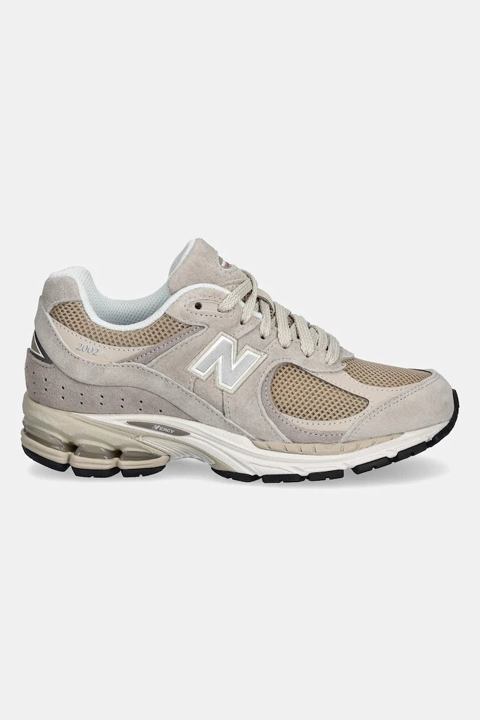 Маратонки New Balance 2002