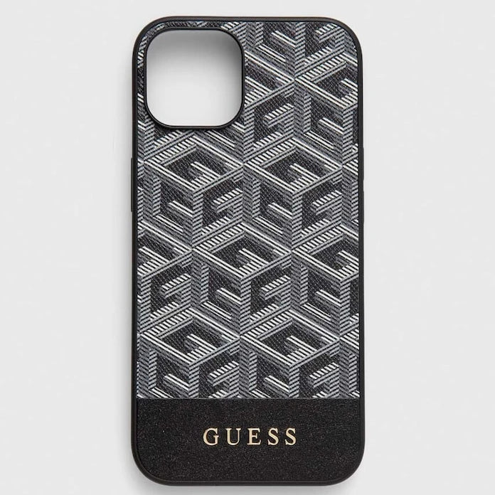 Guess iPhone 14 6.1" Telefon Kılıfı