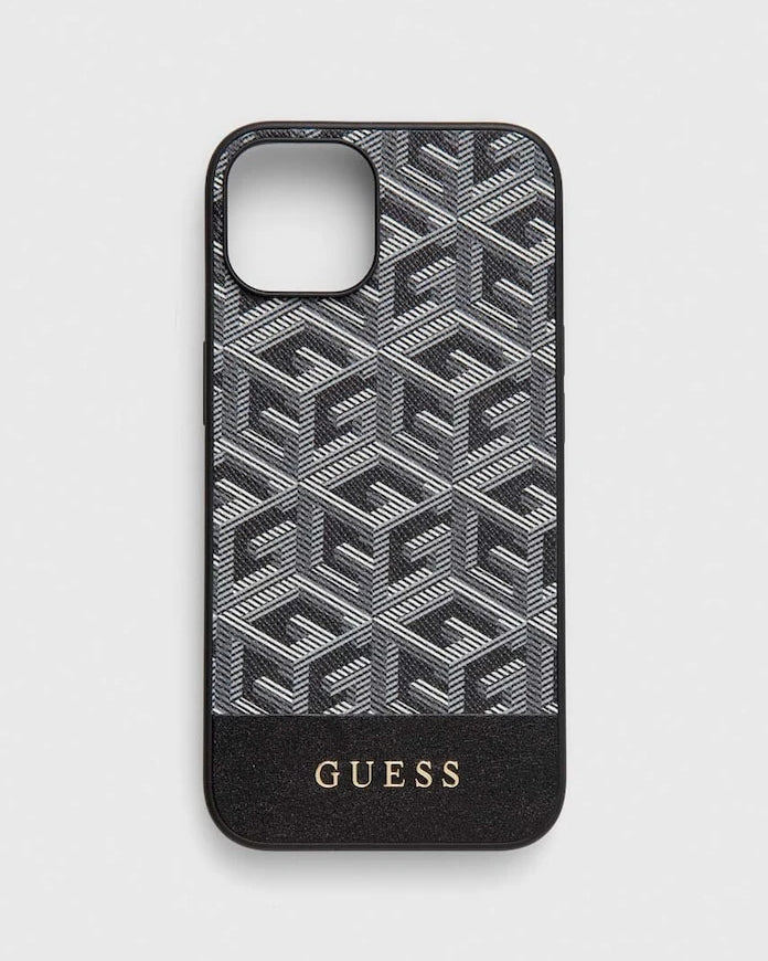 Guess iPhone 14 6.1" Telefon Kılıfı