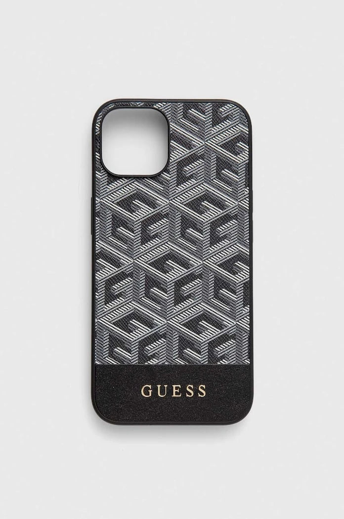 Guess iPhone 14 6.1" Telefon Kılıfı