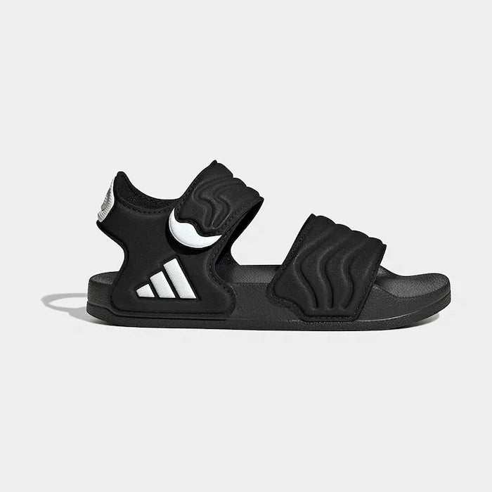 Детски сандали adidas ADILETTE SANDAL 2