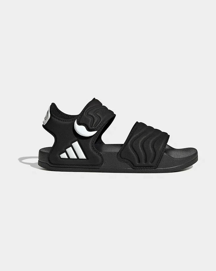 adidas ADILETTE SANDAL 2 Çocuk Sandalet