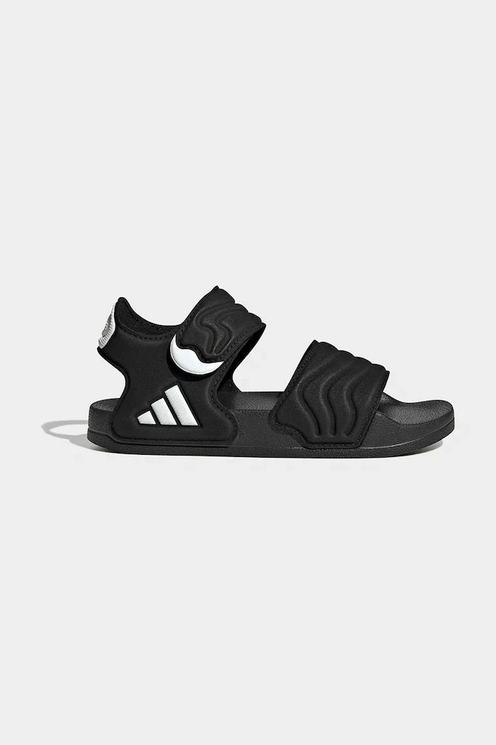 Детски сандали adidas ADILETTE SANDAL 2
