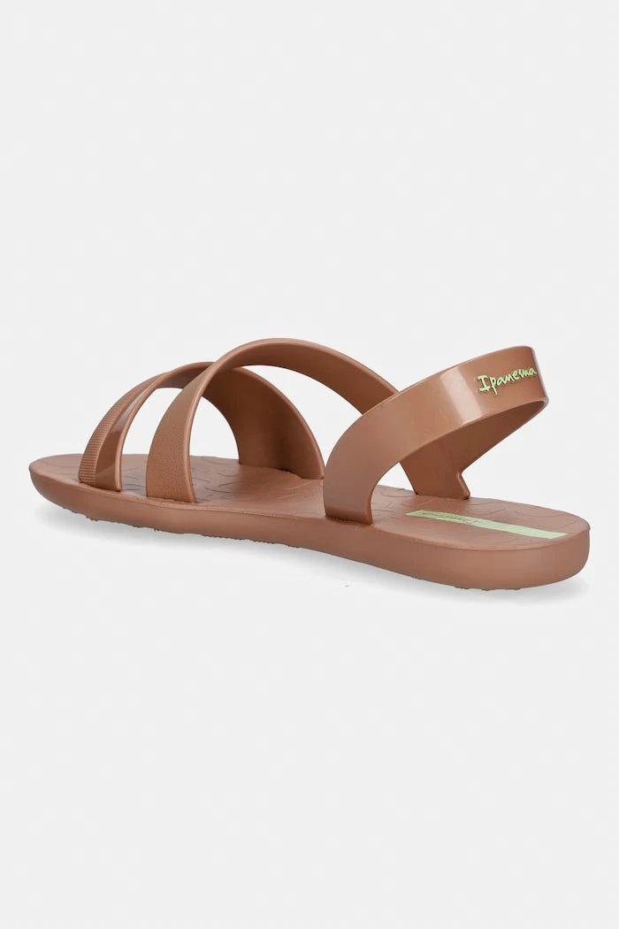 Ipanema сандали дамски VIBRANT SAND