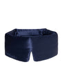 DROWSY Silk Sleep Mask