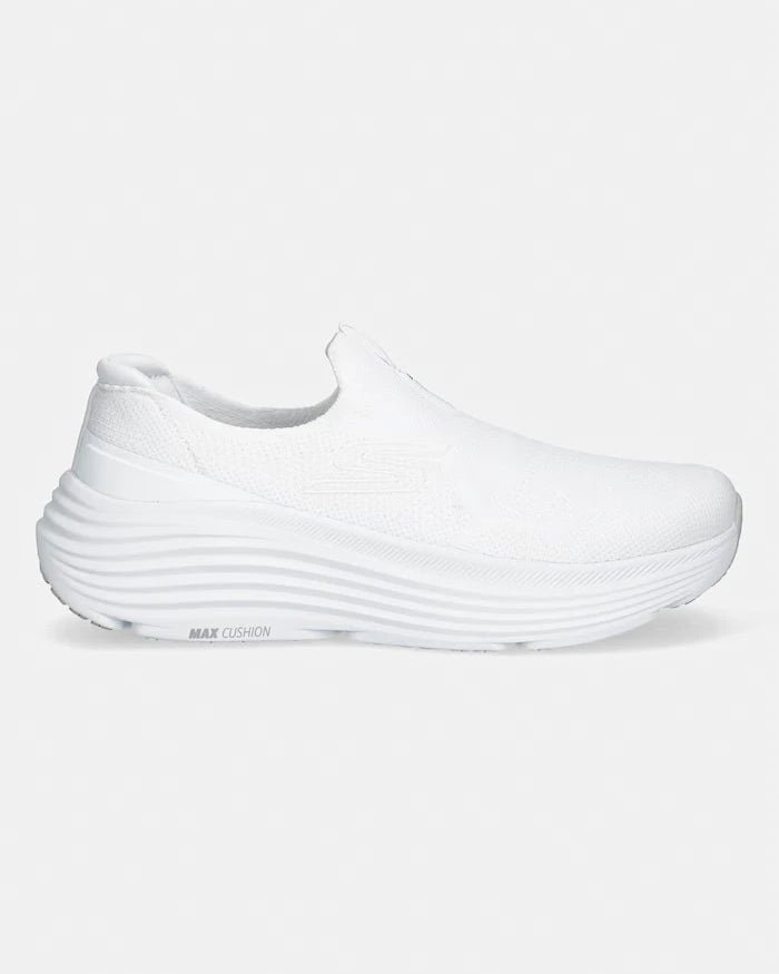 Skechers Kadın Antrenman Ayakkabısı