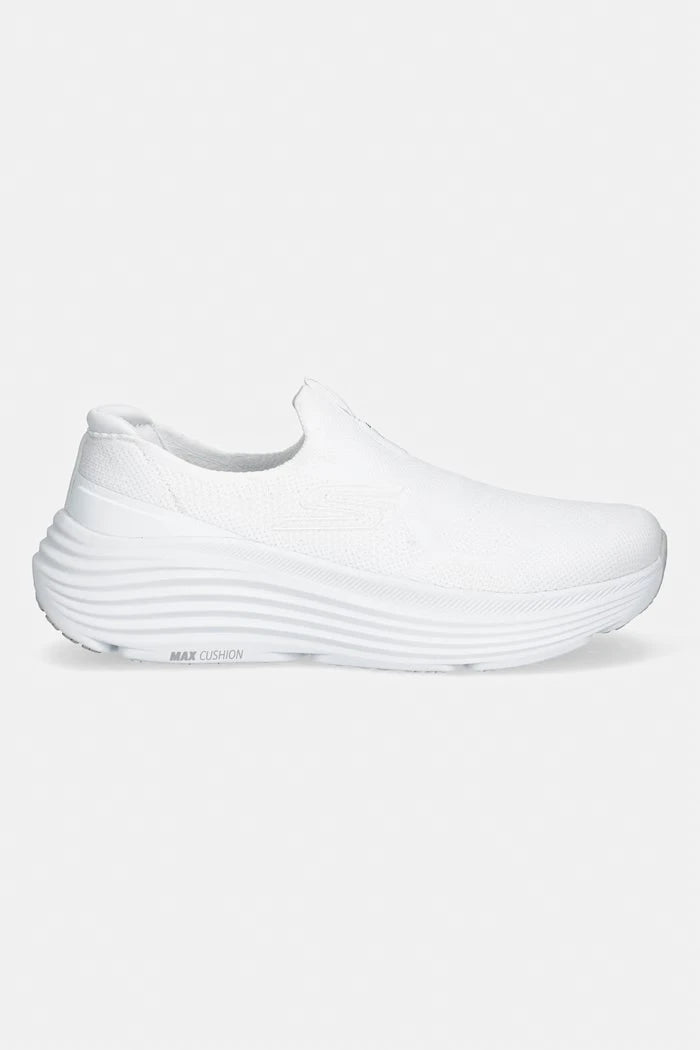 Skechers Kadın Antrenman Ayakkabısı