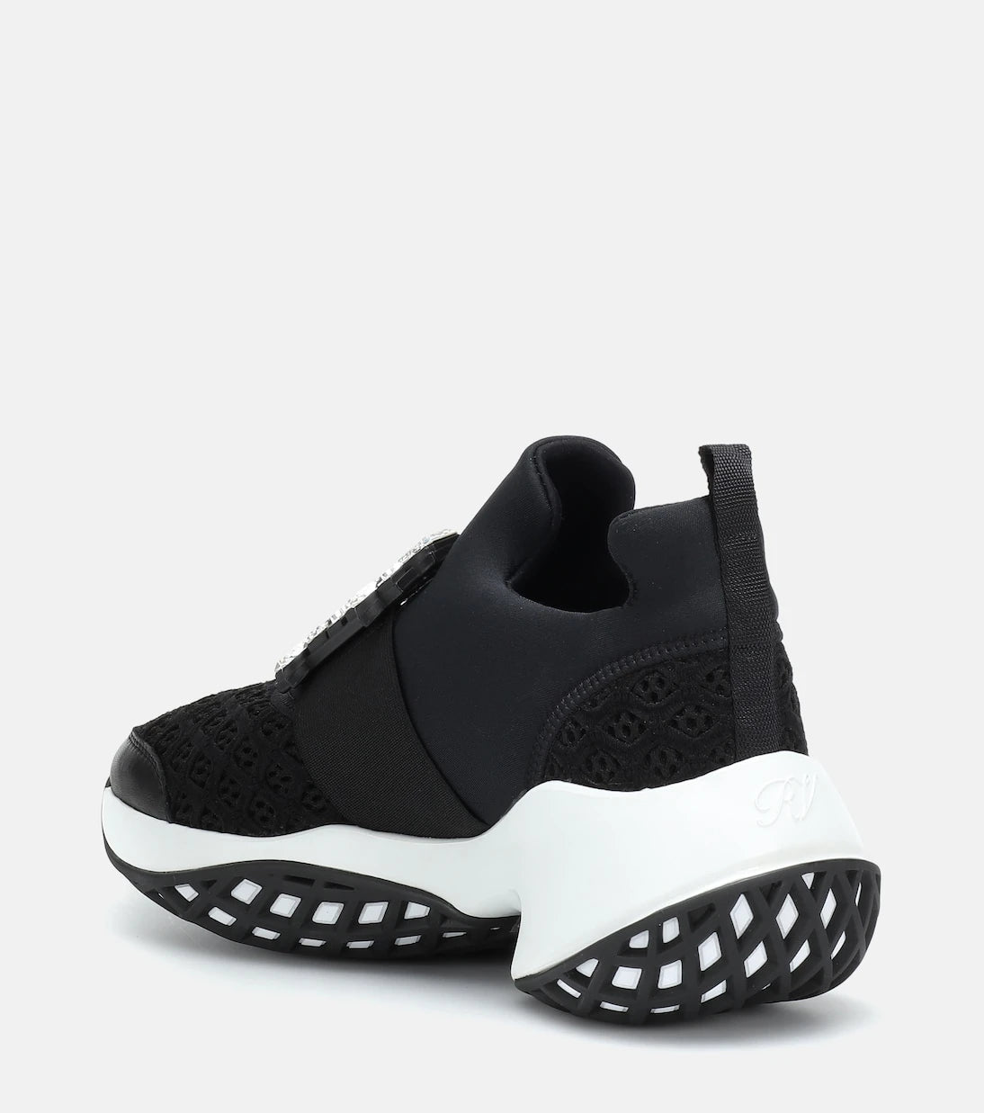 Roger Vivier - Viv' Run sneakers