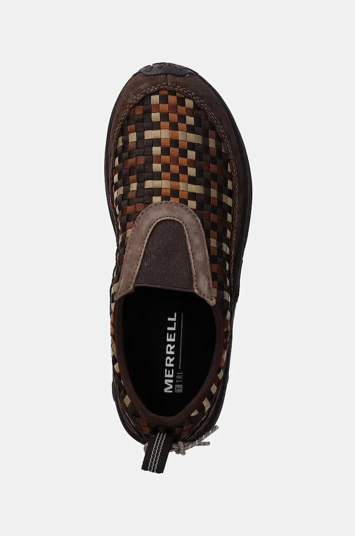 Обувки Merrell 1TRL Jungle Moc Evo Woven Se