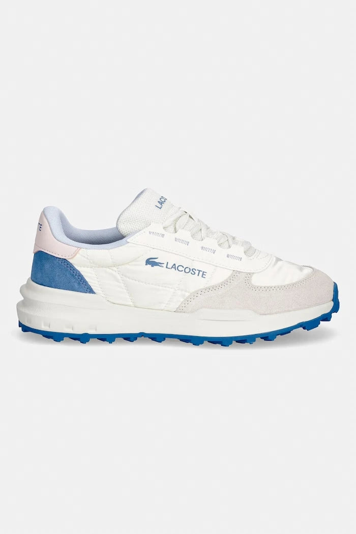 Lacoste Elite Active Evo Sneakers маратонки дамски